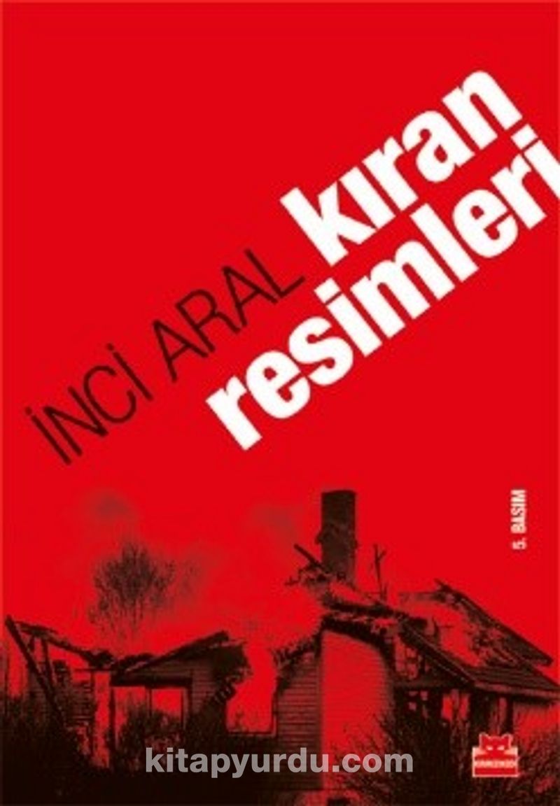 Kıran Resimleri