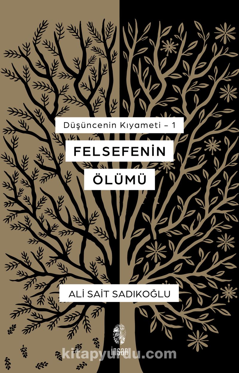 Düşüncenin Kıyameti 1