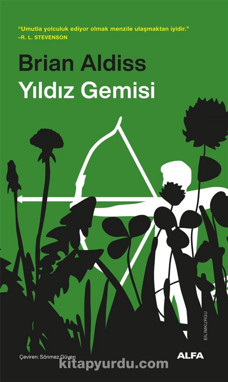 Yıldız Gemisi