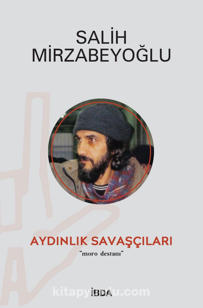 Aydınlık Savaşçıları