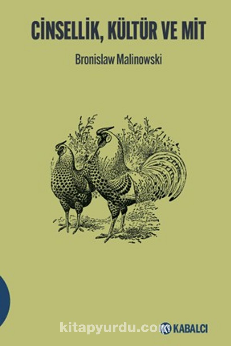 Cinsellik, Kültür ve Mit