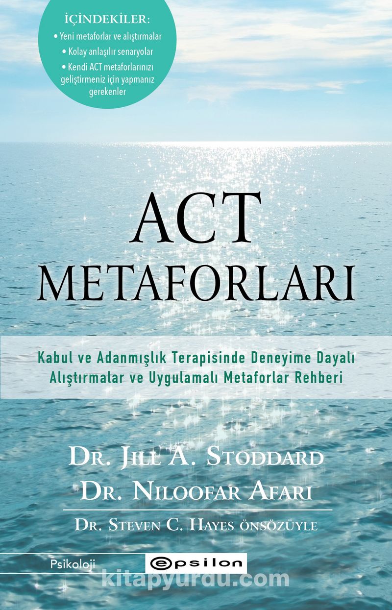 ACT Metaforları