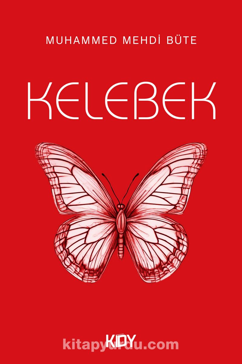 Kelebek