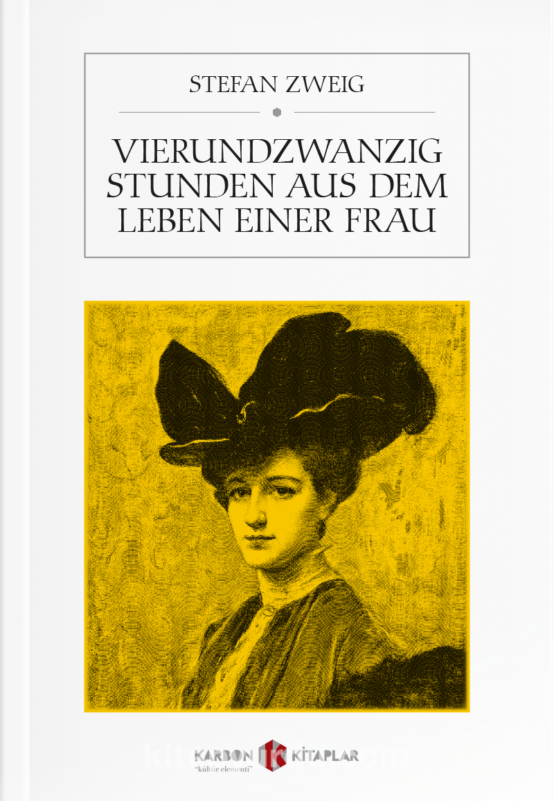 Vierundzwanzig Stunden aus dem Leben Einer Frau,Stefan Zweig,"In der kleinen Pension an der Riviera, wo ich damals, zehn Jahre vor dem Kriege, wohnte, war eine heftige Diskussion an unserem Tische ausgebrochen, die unvermutet zu rabiater Auseinandersetzun