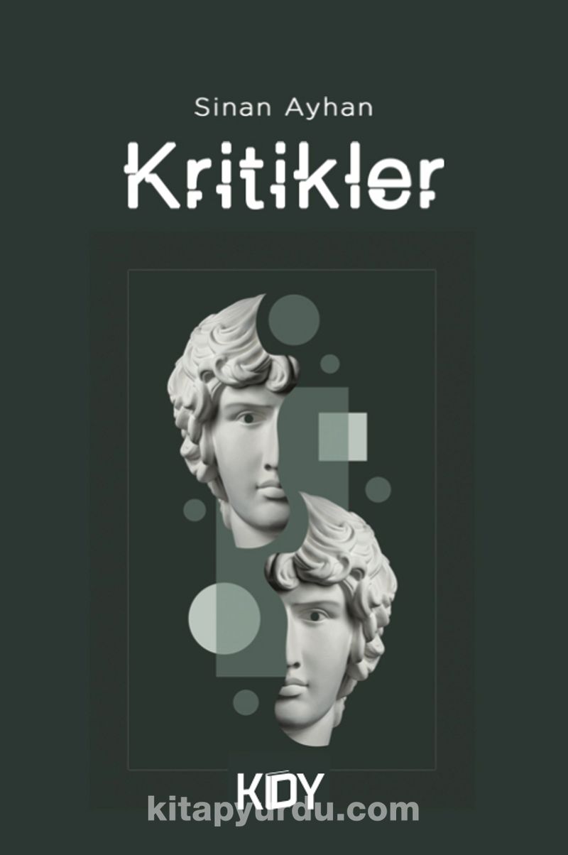 Kritikler