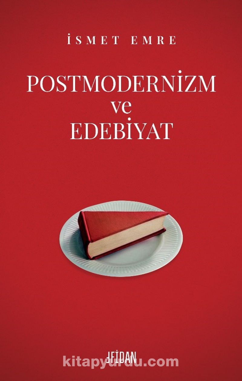Postmodernizm ve Edebiyat