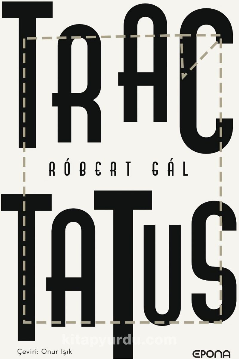 Tractatus
