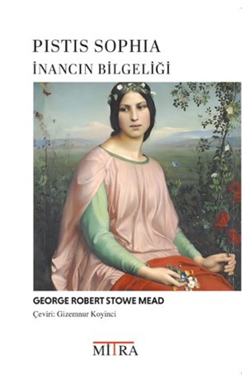 İnancın Bilgeliği