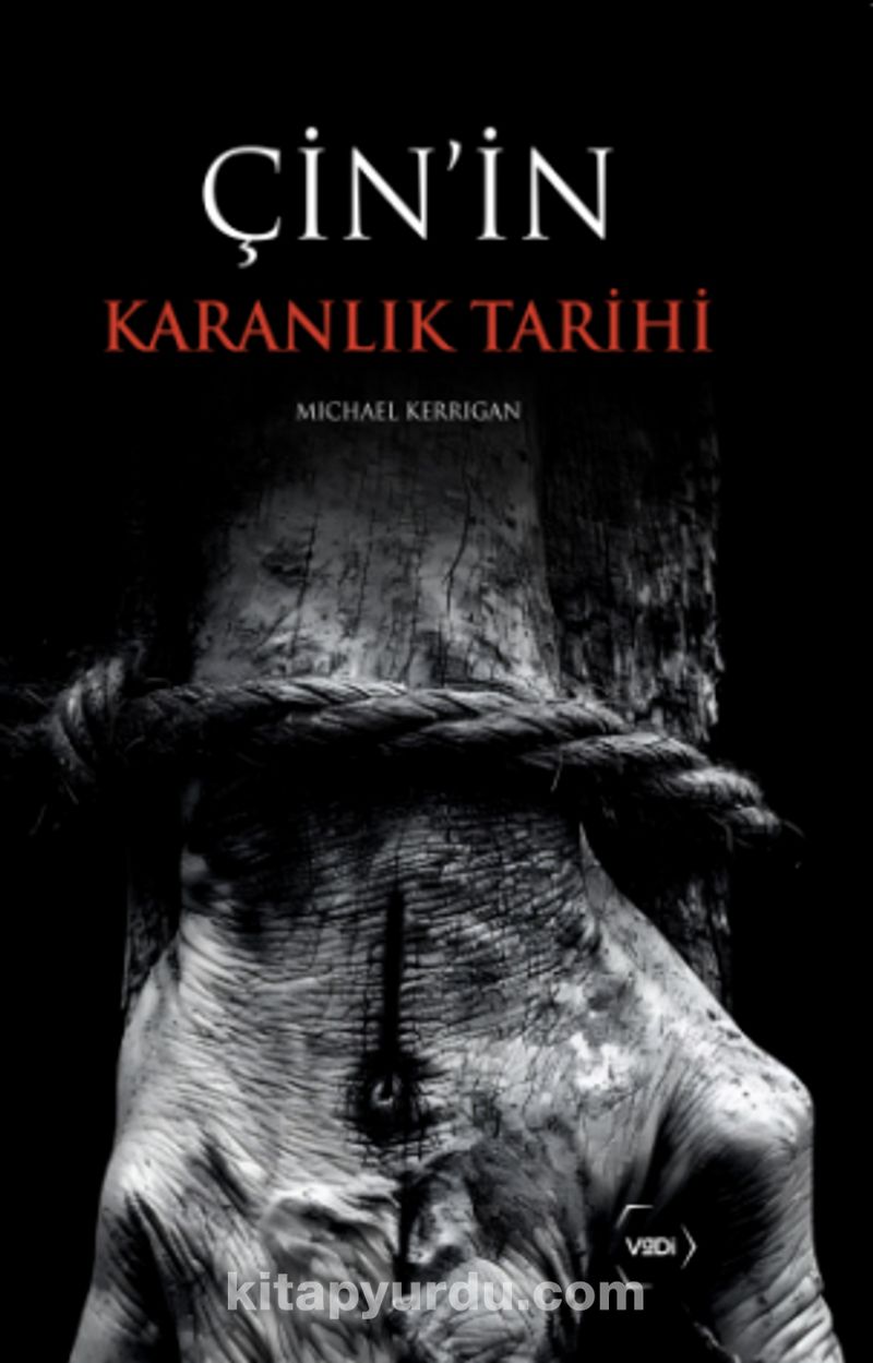 Çin'in Karanlık Tarihi