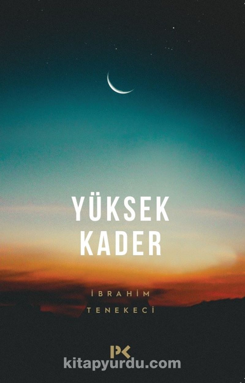 Yüksek Kader