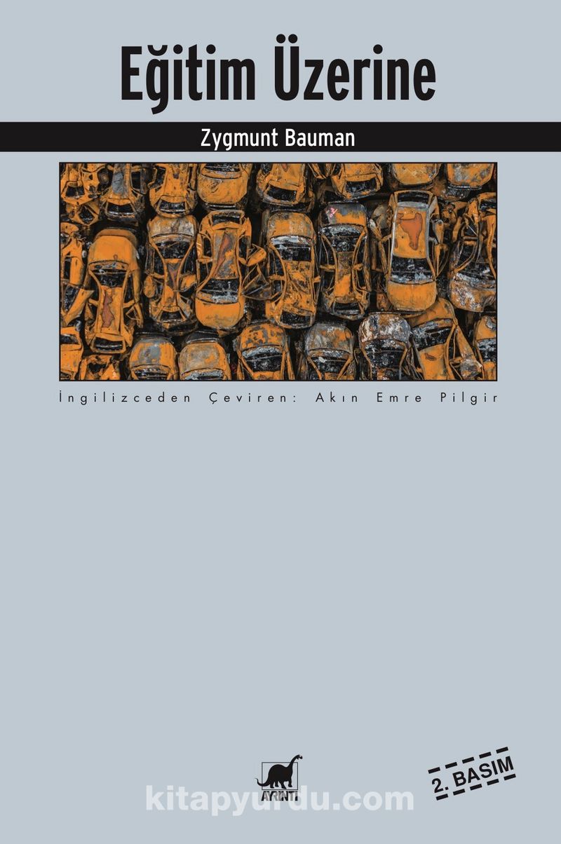 Eğitim Üzerine