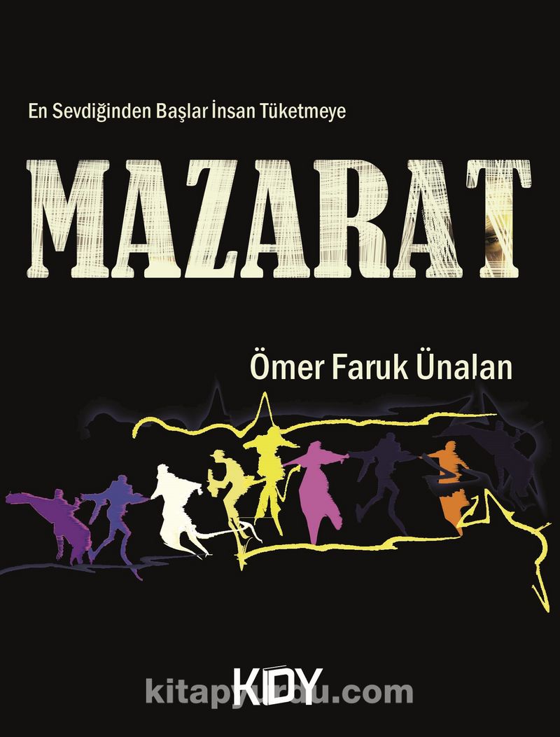 Mazarat