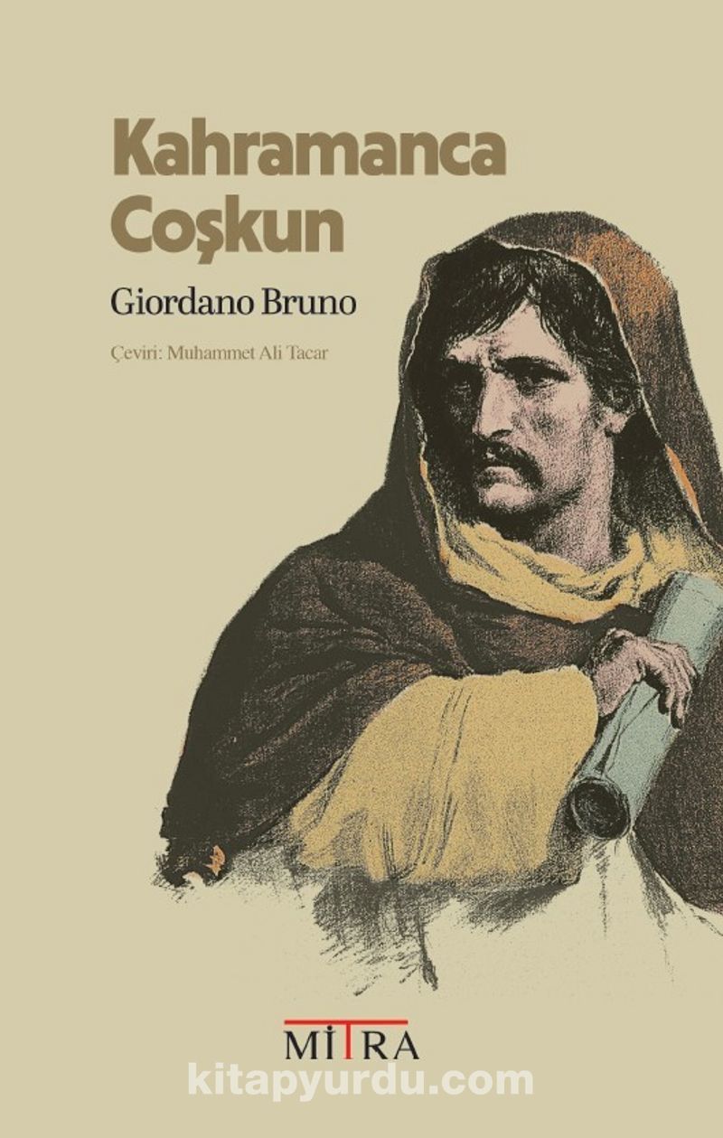 Kahramanca Coşkun