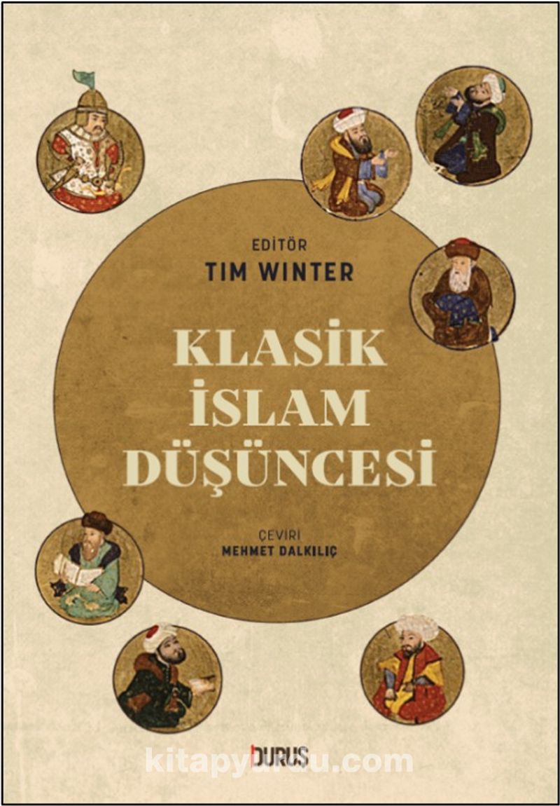 Klasik İslam Düşüncesi