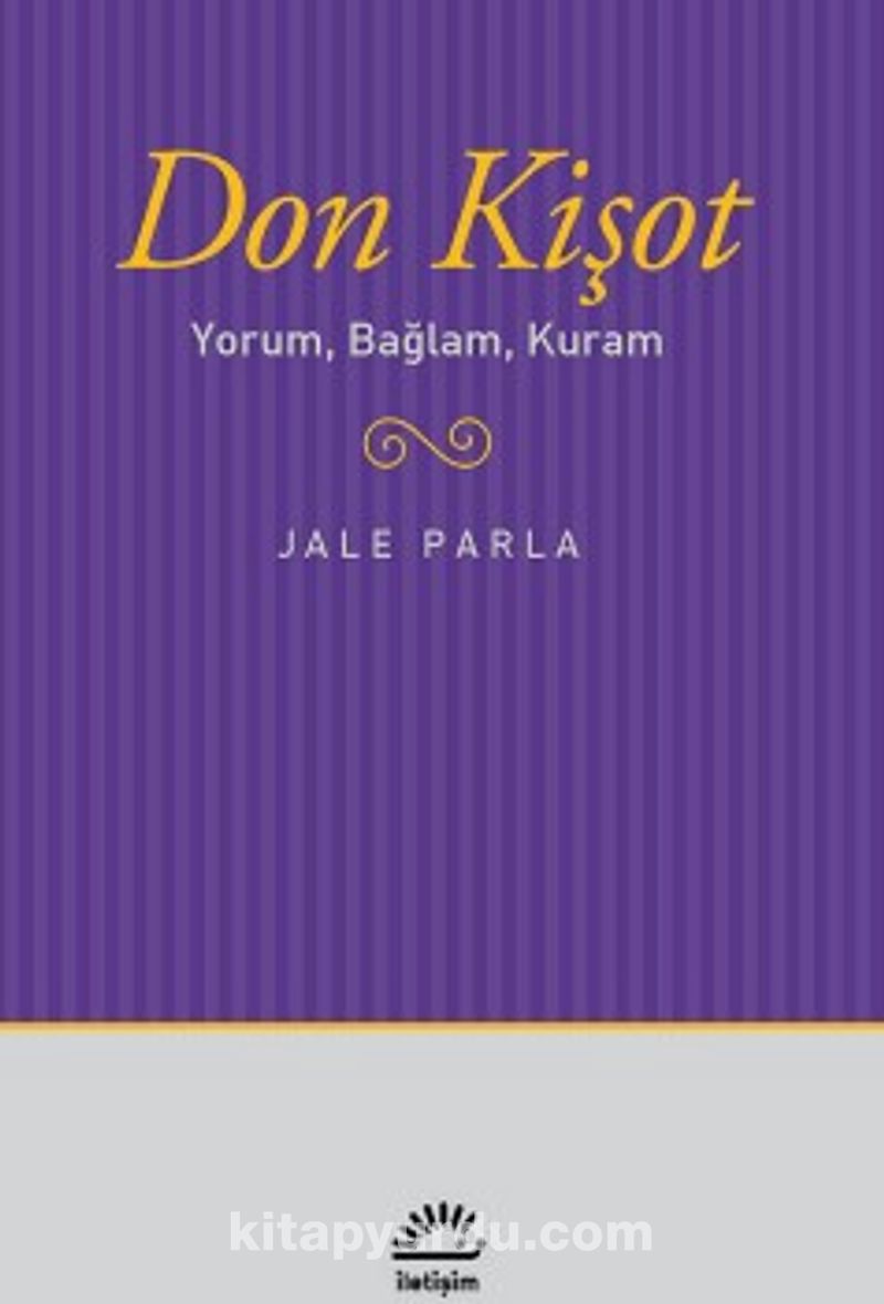Don Kişot