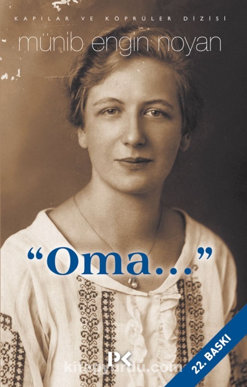 Oma
