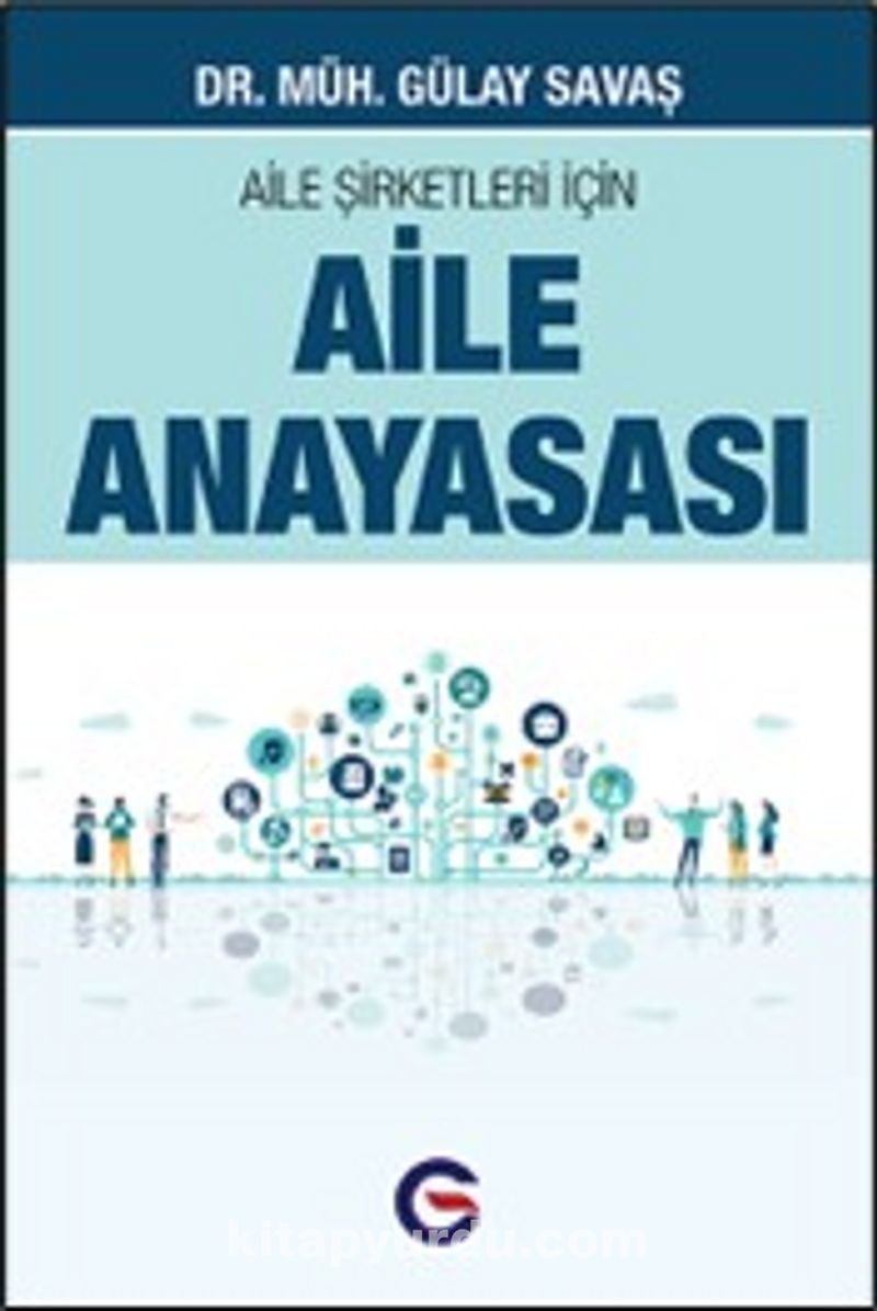 Aile Şirketleri İçin Aile Anayasası