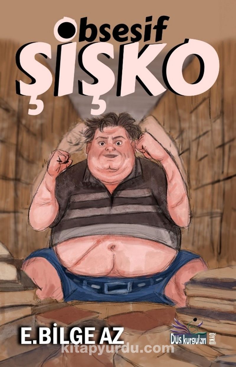 Obsesif Şişko