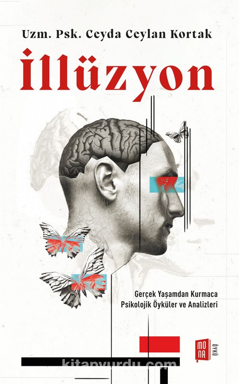 İllüzyon