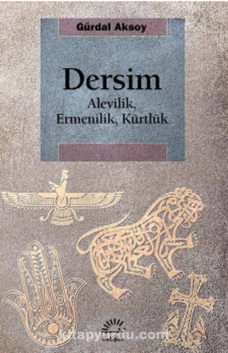 Dersim