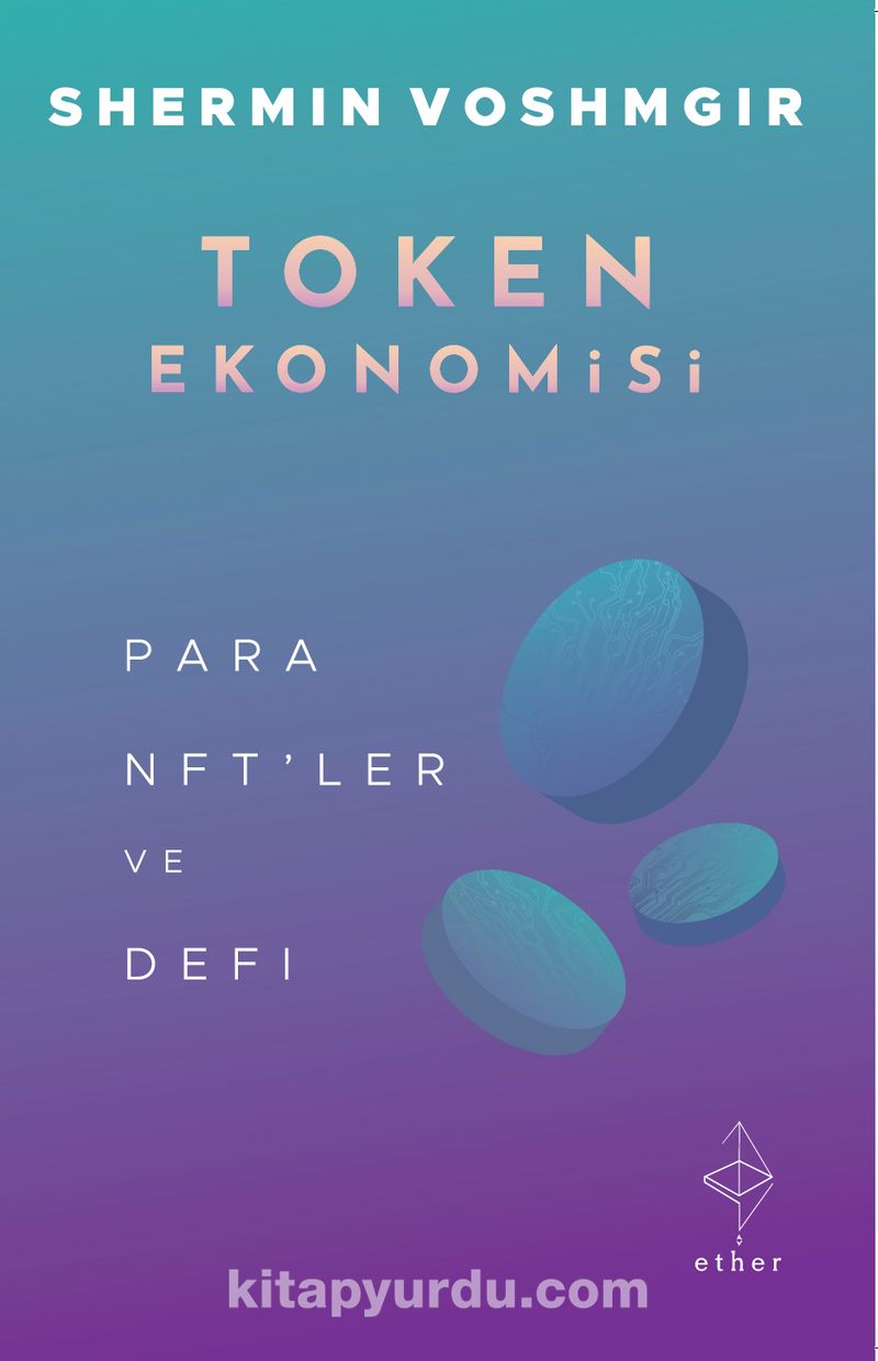 Token Ekonomisi