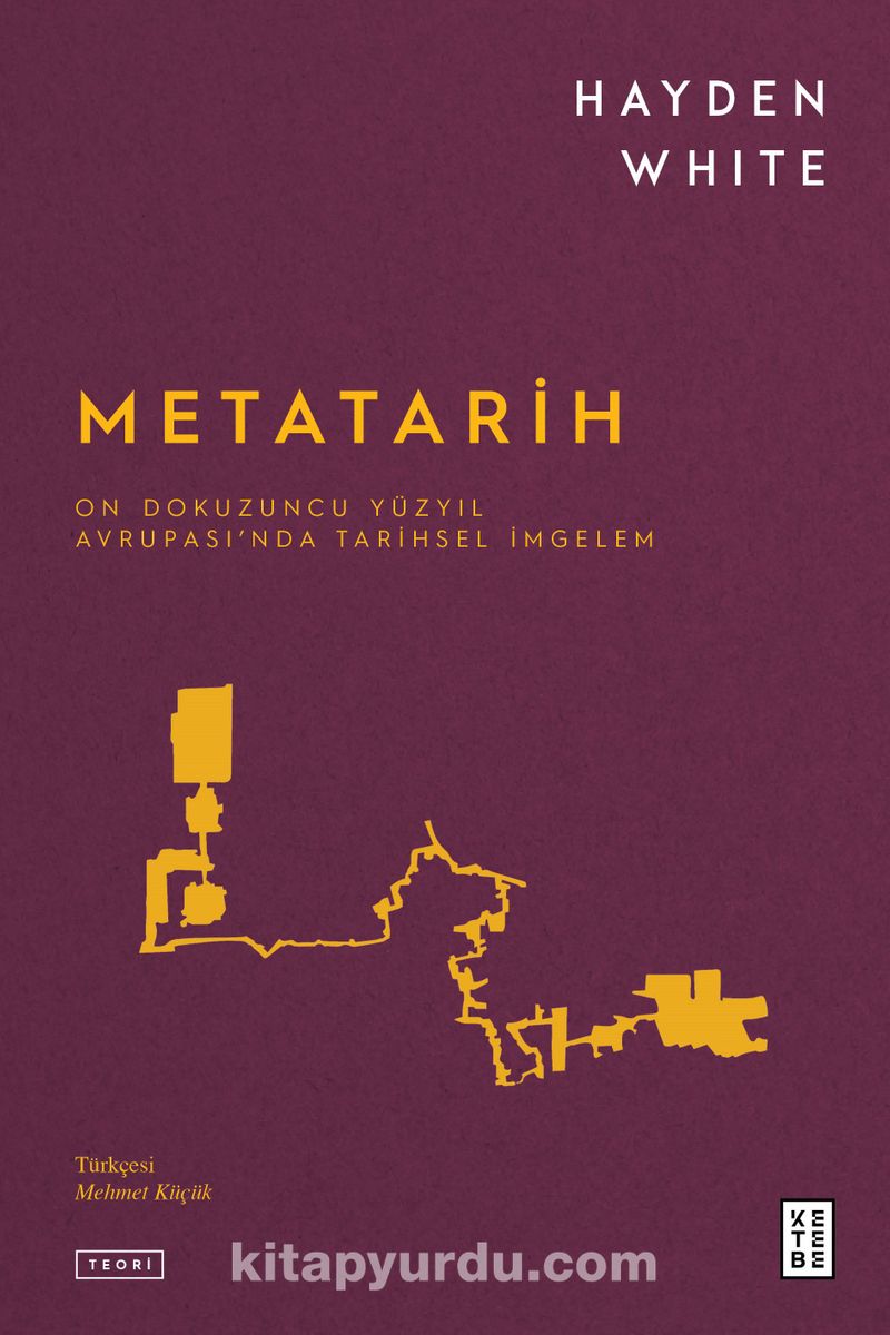 Metatarih