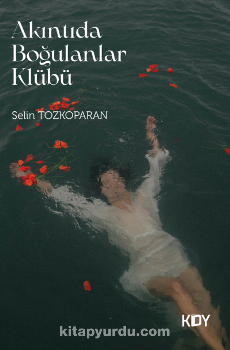 Akıntıda Boğulanlar Klübü