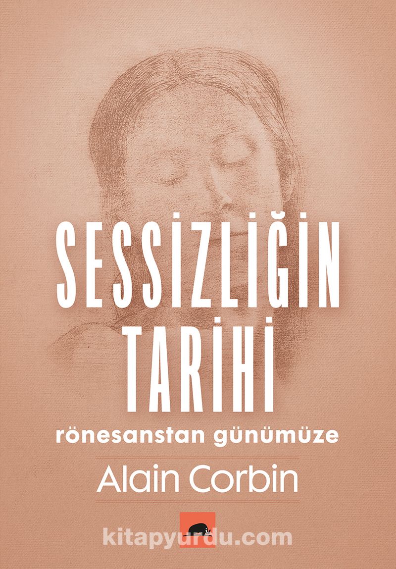 Sessizliğin Tarihi