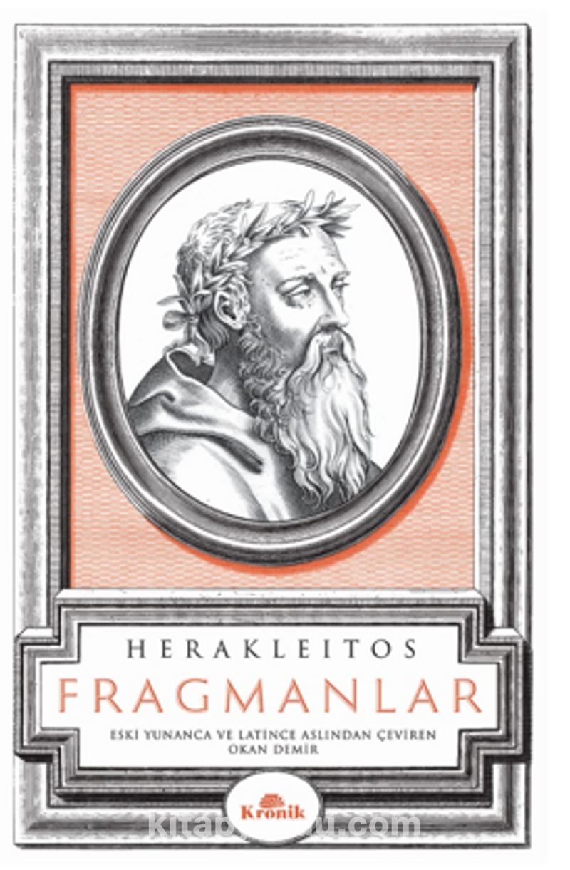 Fragmanlar
