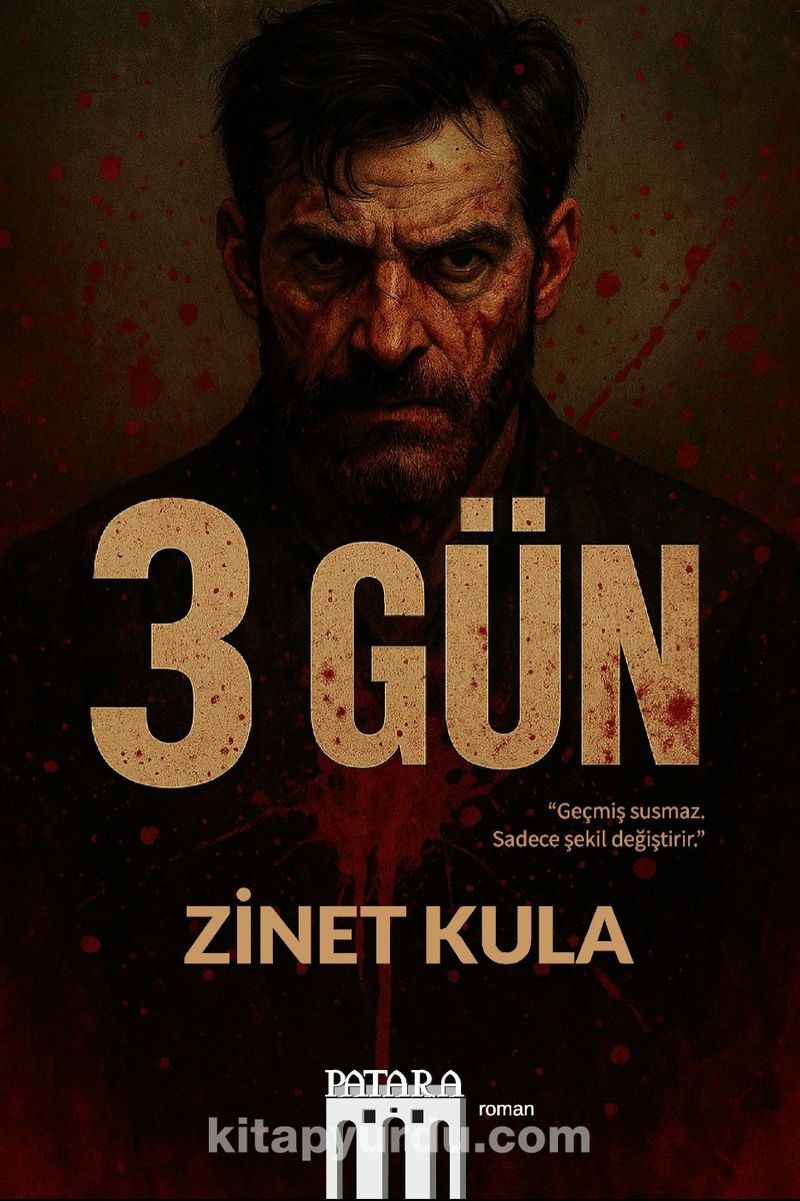 3 Gün