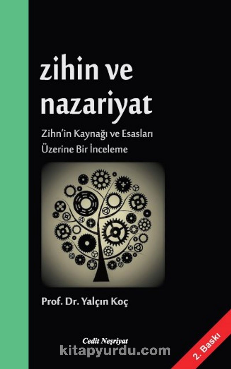 Zihin ve Nazariyat