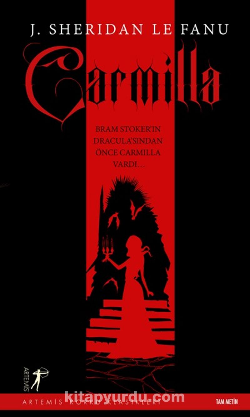 Carmilla