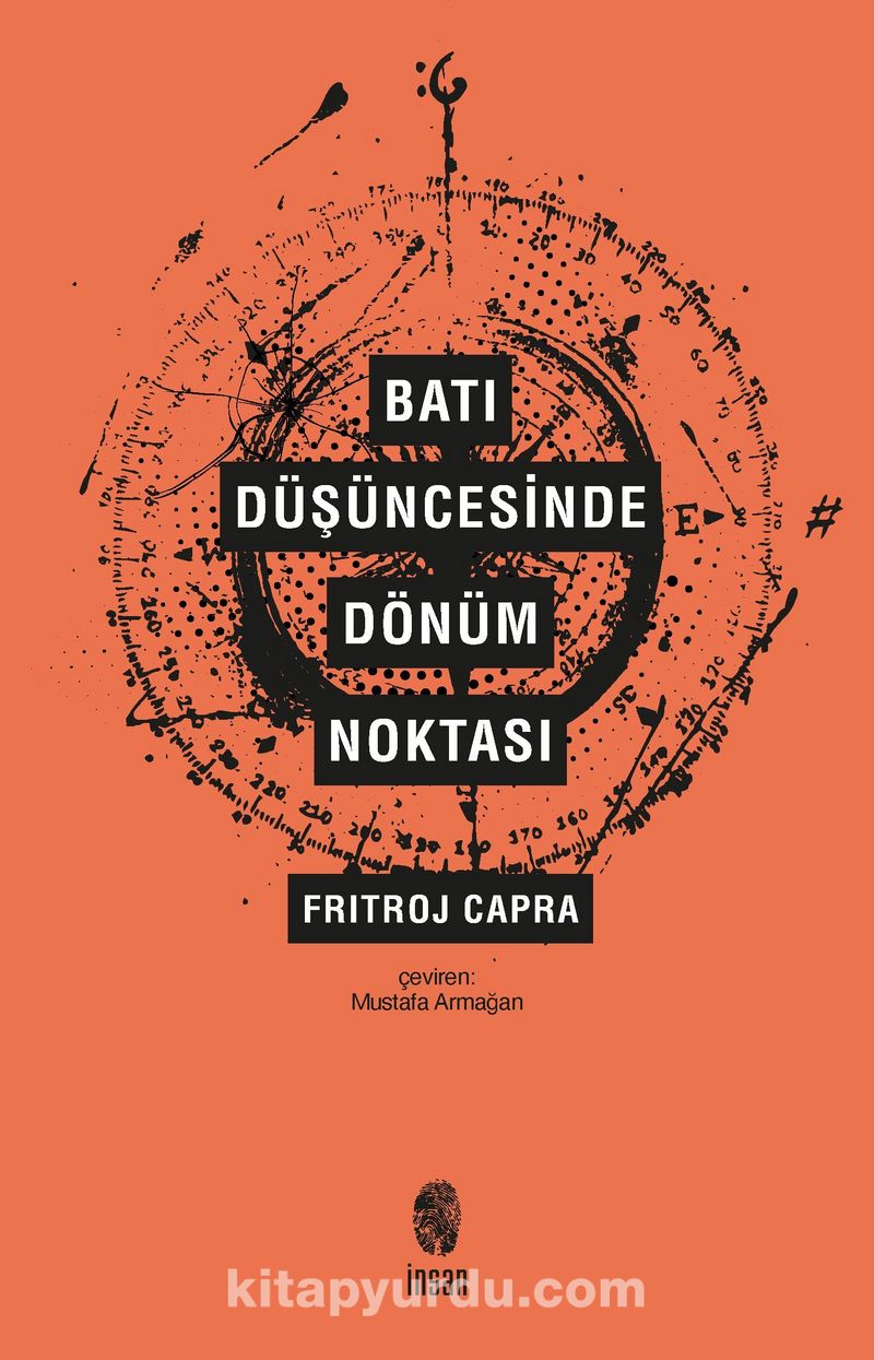 Batı Düşüncesinde Dönüm Noktası