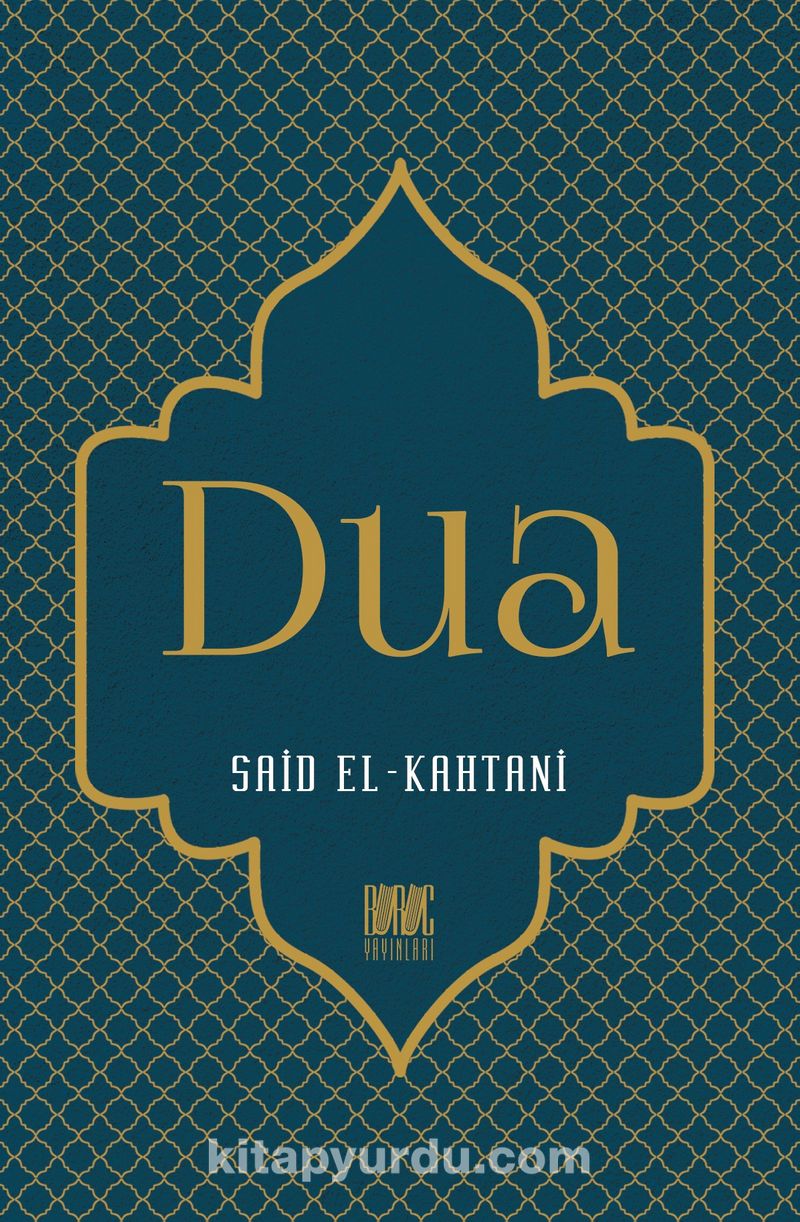 Dua