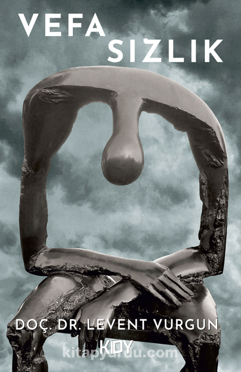 Vefa ve Vefasızlık