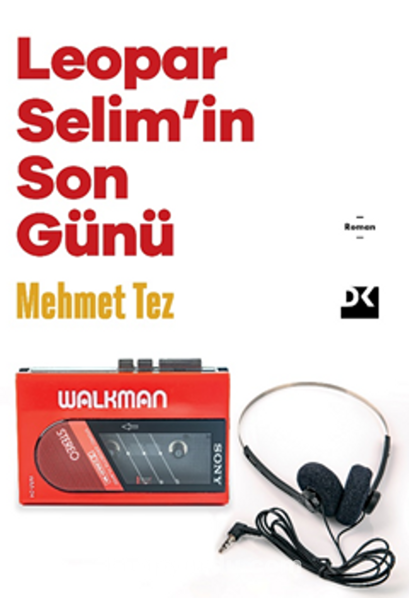 Leopar Selim’in Son Günü