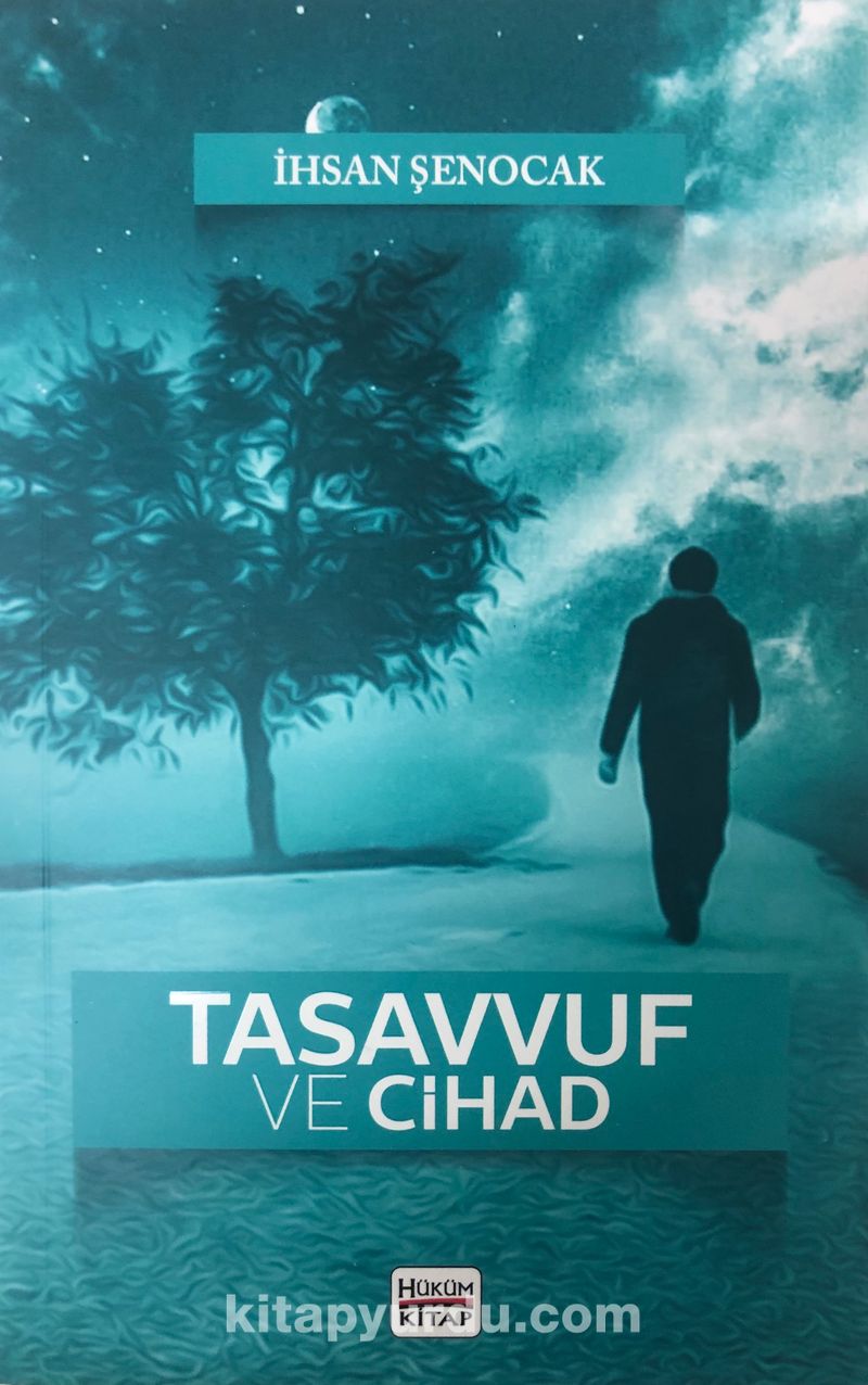 Tasavvuf ve Cihad