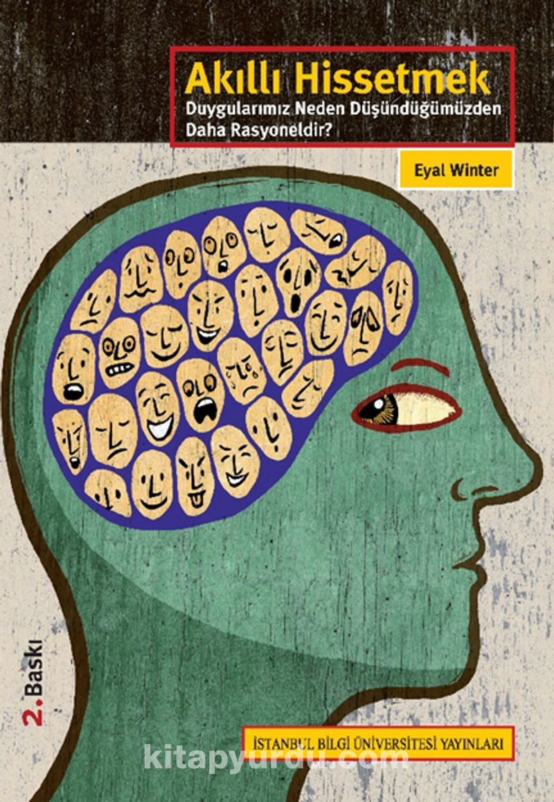 Akıllı Hissetmek