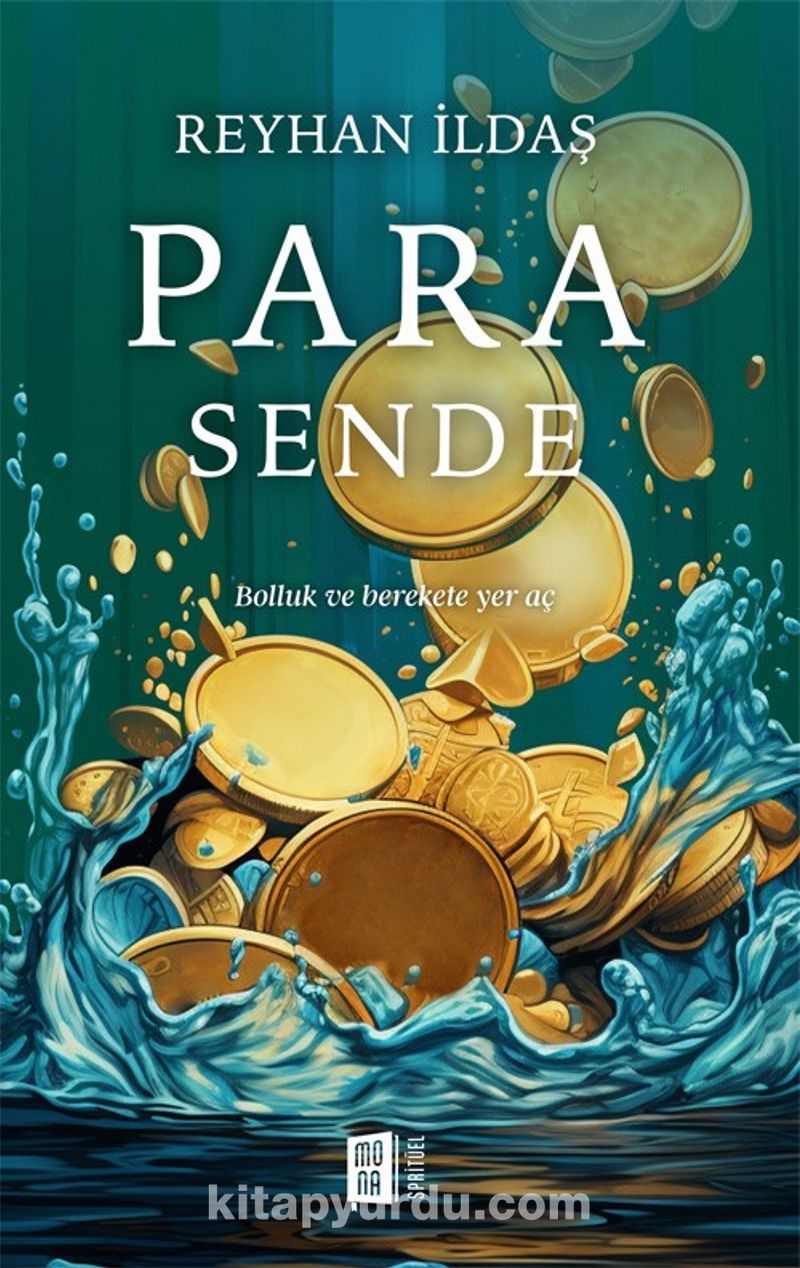 Para  Sende
