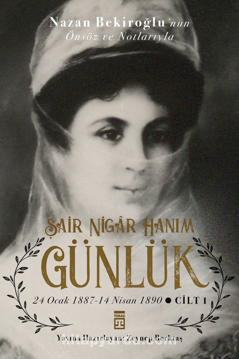Günlük