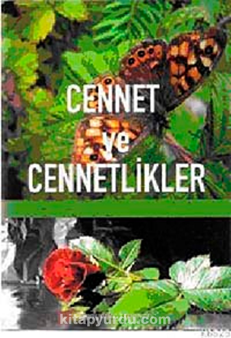 Cennet ve Cennetlikler