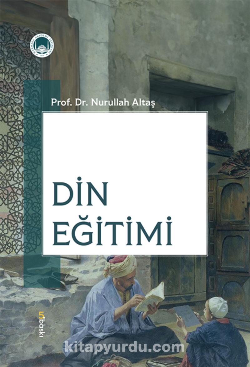 Din Eğitimi