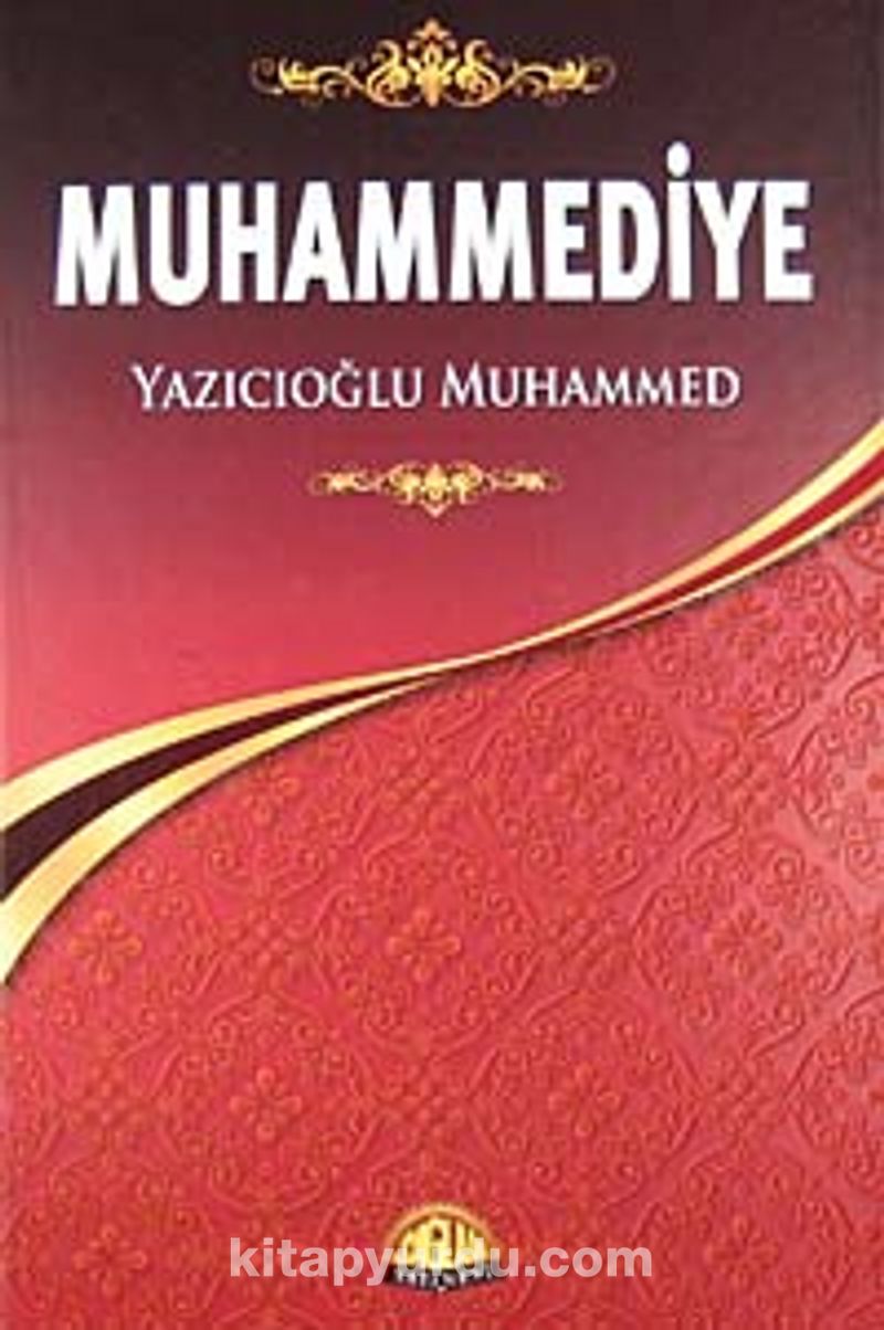 Muhammediye