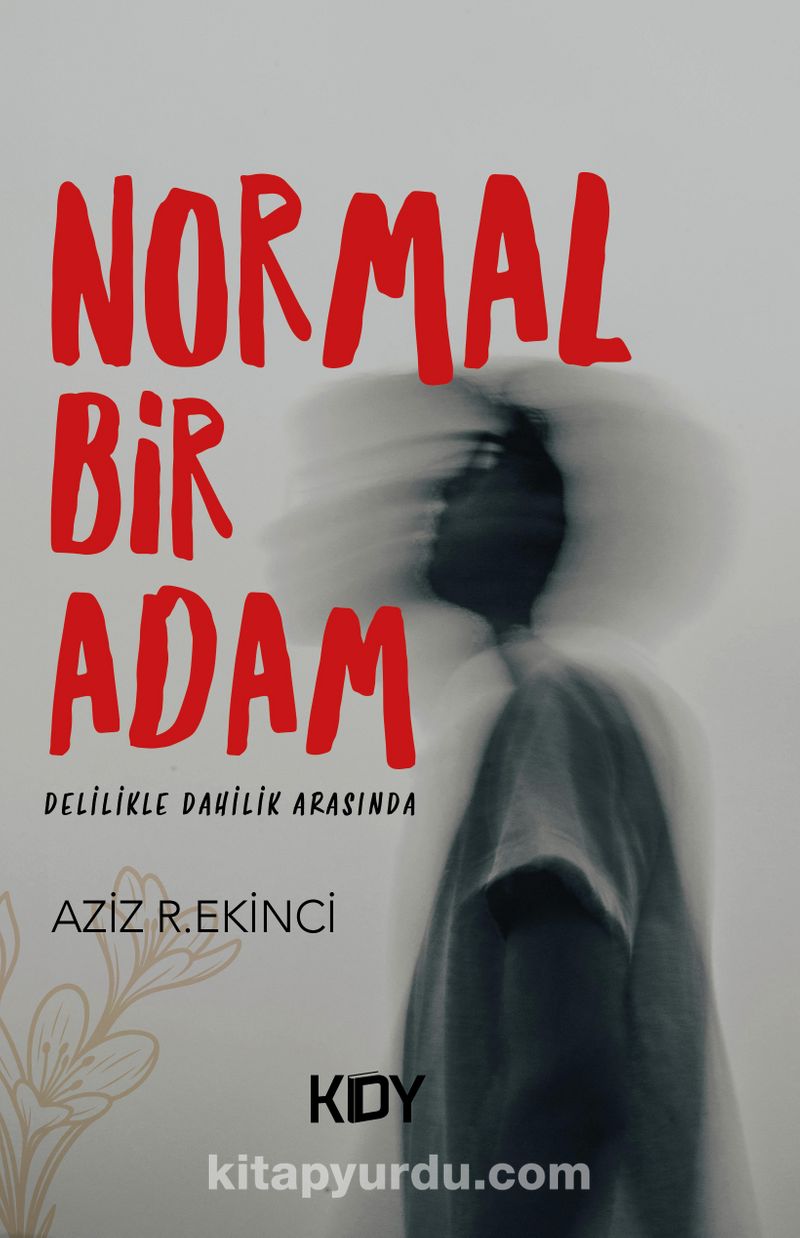 Normal Bir Adam