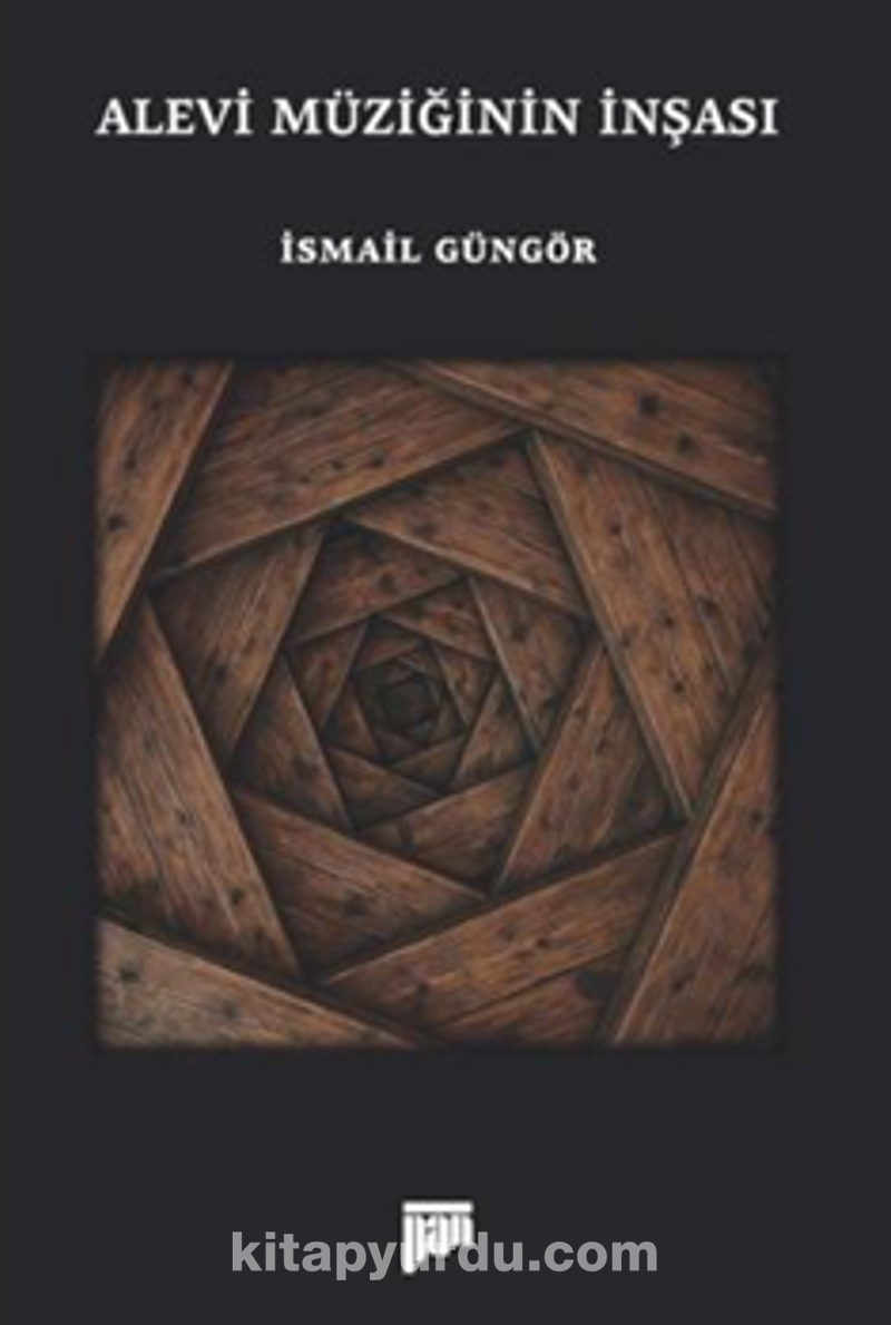 Alevi Müziğinin İnşası