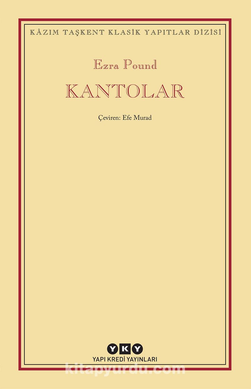 Kantolar