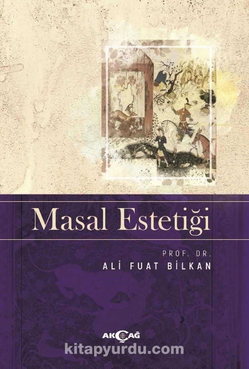 Masal Estetiği