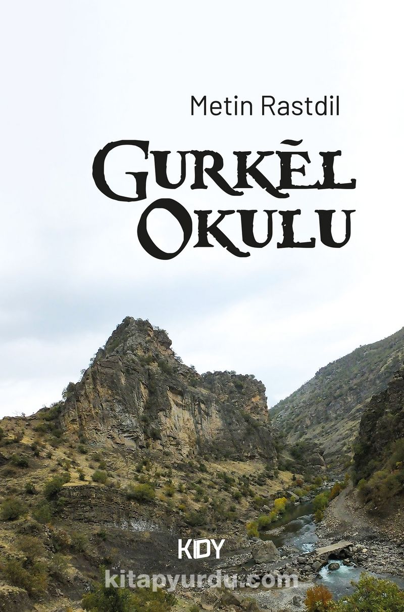Gurkel Okulu