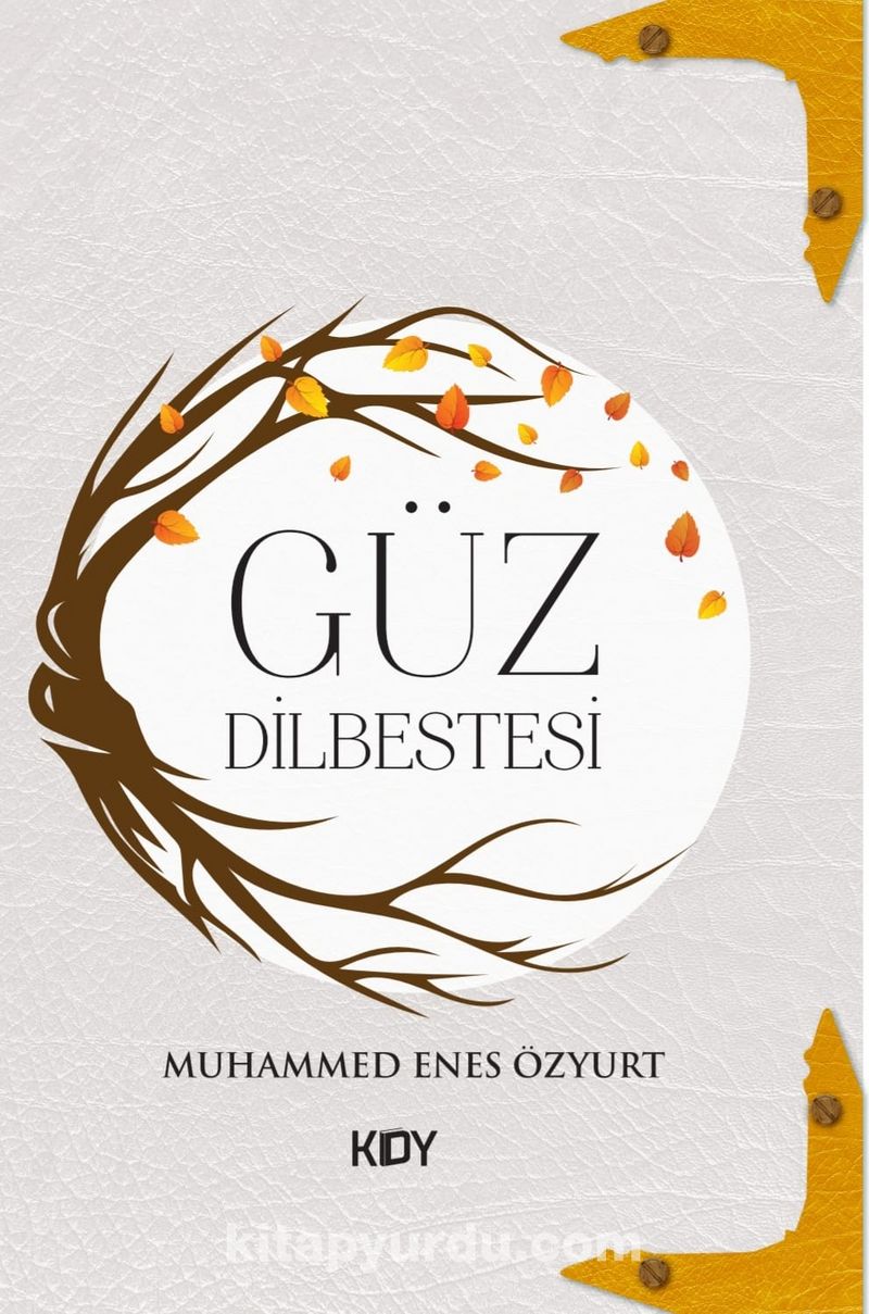 Güz Dilbestesi