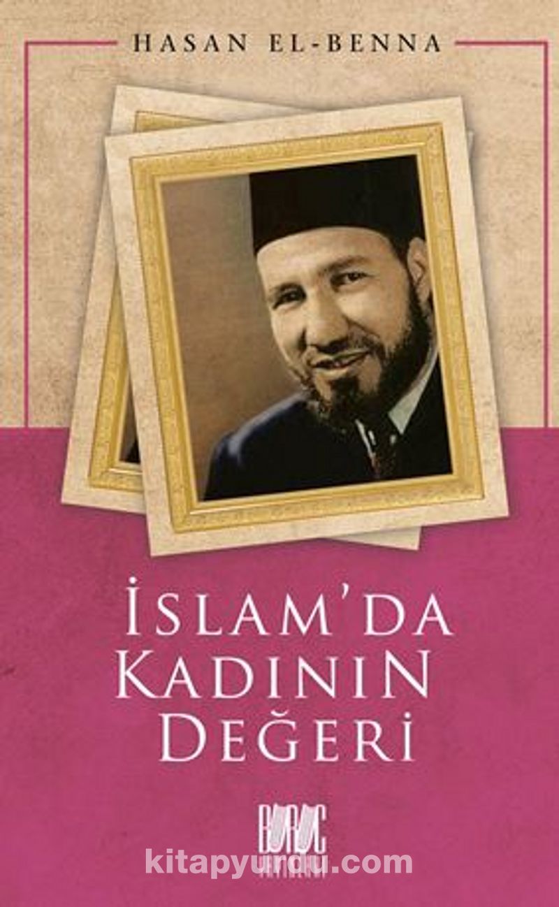 İslam'da Kadının Değeri